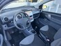 Peugeot 107 1.0-12V XR / CARPLAY