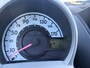 Peugeot 107 1.0-12V XR / CARPLAY