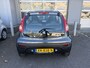 Peugeot 107 1.0-12V XR / CARPLAY