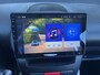 Peugeot 107 1.0-12V XR / CARPLAY