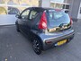 Peugeot 107 1.0-12V XR / CARPLAY