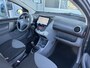 Peugeot 107 1.0-12V XR / CARPLAY