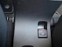 Dacia Jogger 1.0 TCe Extreme 7p.
