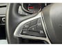 Dacia Jogger 1.0 TCe Extreme 7p.