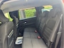 Dacia Jogger 1.0 TCe Extreme 7p.