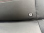 Dacia Jogger 1.0 TCe Extreme 7p.