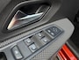 Dacia Jogger 1.0 TCe Extreme 7p.