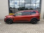 Dacia Jogger 1.0 TCe Extreme 7p.