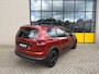 Dacia Jogger 1.0 TCe Extreme 7p.
