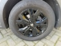 Dacia Jogger 1.0 TCe Extreme 7p.