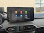 Dacia Jogger 1.0 TCe Extreme 7p.