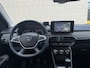 Dacia Jogger 1.0 TCe Extreme 7p.