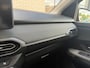 Dacia Jogger 1.0 TCe Extreme 7p.