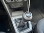 Dacia Jogger 1.0 TCe Extreme 7p.
