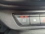 Dacia Jogger 1.0 TCe Extreme 7p.