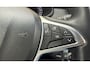 Dacia Jogger 1.0 TCe Extreme 7p.