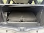 Dacia Jogger 1.0 TCe Extreme 7p.