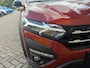 Dacia Jogger 1.0 TCe Extreme 7p.
