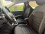 Dacia Jogger 1.0 TCe Extreme 7p.