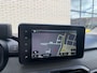 Dacia Jogger 1.0 TCe Extreme 7p.