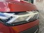 Dacia Jogger 1.0 TCe Extreme 7p.