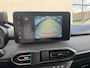 Dacia Jogger 1.0 TCe Extreme 7p.