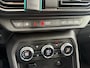 Dacia Jogger 1.0 TCe Extreme 7p.