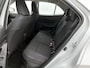 Toyota Yaris Cross 1.5 Hybrid 115 Business + | BTW Voertuig | Stoel+stuurverwarming | Apple CarPlay/Android Auto | Cruise Control Adaptive | Climate Control | Achteruitrijcamera |