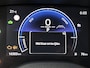 Toyota Yaris Cross 1.5 Hybrid 115 Business + | BTW Voertuig | Stoel+stuurverwarming | Apple CarPlay/Android Auto | Cruise Control Adaptive | Climate Control | Achteruitrijcamera |