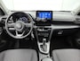 Toyota Yaris Cross 1.5 Hybrid 115 Business + | BTW Voertuig | Stoel+stuurverwarming | Apple CarPlay/Android Auto | Cruise Control Adaptive | Climate Control | Achteruitrijcamera |