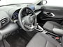 Toyota Yaris Cross 1.5 Hybrid 115 Business + | BTW Voertuig | Stoel+stuurverwarming | Apple CarPlay/Android Auto | Cruise Control Adaptive | Climate Control | Achteruitrijcamera |