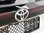 Toyota Yaris Cross 1.5 Hybrid 115 Business + | BTW Voertuig | Stoel+stuurverwarming | Apple CarPlay/Android Auto | Cruise Control Adaptive | Climate Control | Achteruitrijcamera |