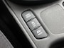Toyota Yaris Cross 1.5 Hybrid 115 Business + | BTW Voertuig | Stoel+stuurverwarming | Apple CarPlay/Android Auto | Cruise Control Adaptive | Climate Control | Achteruitrijcamera |