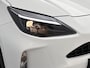 Toyota Yaris Cross 1.5 Hybrid 115 Business + | BTW Voertuig | Stoel+stuurverwarming | Apple CarPlay/Android Auto | Cruise Control Adaptive | Climate Control | Achteruitrijcamera |