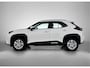 Toyota Yaris Cross 1.5 Hybrid 115 Business + | BTW Voertuig | Stoel+stuurverwarming | Apple CarPlay/Android Auto | Cruise Control Adaptive | Climate Control | Achteruitrijcamera |