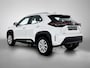 Toyota Yaris Cross 1.5 Hybrid 115 Business + | BTW Voertuig | Stoel+stuurverwarming | Apple CarPlay/Android Auto | Cruise Control Adaptive | Climate Control | Achteruitrijcamera |