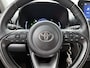 Toyota Yaris Cross 1.5 Hybrid 115 Business + | BTW Voertuig | Stoel+stuurverwarming | Apple CarPlay/Android Auto | Cruise Control Adaptive | Climate Control | Achteruitrijcamera |