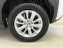 Toyota Yaris Cross 1.5 Hybrid 115 Business + | BTW Voertuig | Stoel+stuurverwarming | Apple CarPlay/Android Auto | Cruise Control Adaptive | Climate Control | Achteruitrijcamera |