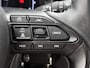Toyota Yaris Cross 1.5 Hybrid 115 Business + | BTW Voertuig | Stoel+stuurverwarming | Apple CarPlay/Android Auto | Cruise Control Adaptive | Climate Control | Achteruitrijcamera |