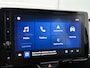 Toyota Yaris Cross 1.5 Hybrid 115 Business + | BTW Voertuig | Stoel+stuurverwarming | Apple CarPlay/Android Auto | Cruise Control Adaptive | Climate Control | Achteruitrijcamera |