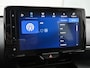 Toyota Yaris Cross 1.5 Hybrid 115 Business + | BTW Voertuig | Stoel+stuurverwarming | Apple CarPlay/Android Auto | Cruise Control Adaptive | Climate Control | Achteruitrijcamera |