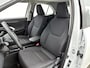 Toyota Yaris Cross 1.5 Hybrid 115 Business + | BTW Voertuig | Stoel+stuurverwarming | Apple CarPlay/Android Auto | Cruise Control Adaptive | Climate Control | Achteruitrijcamera |