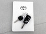 Toyota Yaris Cross 1.5 Hybrid 115 Business + | BTW Voertuig | Stoel+stuurverwarming | Apple CarPlay/Android Auto | Cruise Control Adaptive | Climate Control | Achteruitrijcamera |