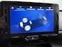 Toyota Yaris Cross 1.5 Hybrid 115 Business + | BTW Voertuig | Stoel+stuurverwarming | Apple CarPlay/Android Auto | Cruise Control Adaptive | Climate Control | Achteruitrijcamera |