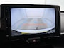 Toyota Yaris Cross 1.5 Hybrid 115 Business + | BTW Voertuig | Stoel+stuurverwarming | Apple CarPlay/Android Auto | Cruise Control Adaptive | Climate Control | Achteruitrijcamera |