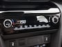 Toyota Yaris Cross 1.5 Hybrid 115 Business + | BTW Voertuig | Stoel+stuurverwarming | Apple CarPlay/Android Auto | Cruise Control Adaptive | Climate Control | Achteruitrijcamera |
