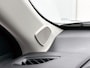 Toyota Yaris Cross 1.5 Hybrid 115 Business + | BTW Voertuig | Stoel+stuurverwarming | Apple CarPlay/Android Auto | Cruise Control Adaptive | Climate Control | Achteruitrijcamera |