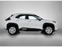 Toyota Yaris Cross 1.5 Hybrid 115 Business + | BTW Voertuig | Stoel+stuurverwarming | Apple CarPlay/Android Auto | Cruise Control Adaptive | Climate Control | Achteruitrijcamera |