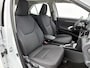 Toyota Yaris Cross 1.5 Hybrid 115 Business + | BTW Voertuig | Stoel+stuurverwarming | Apple CarPlay/Android Auto | Cruise Control Adaptive | Climate Control | Achteruitrijcamera |