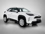 Toyota Yaris Cross 1.5 Hybrid 115 Business + | BTW Voertuig | Stoel+stuurverwarming | Apple CarPlay/Android Auto | Cruise Control Adaptive | Climate Control | Achteruitrijcamera |